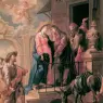 UNTERBERGER_Michelangelo_Visitation