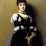 Urwick_Walter_Chamberlain_A_Young_Beauty