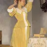 .cp