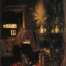 charlemont_eduard_hans_makart_in_seinem_atelier