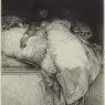 Bernardelli_Henrique_Messalina