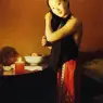39_71_WOMANWITHC