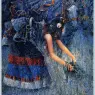 hx_ArtSeries_ChenChongPing_01