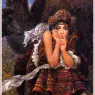 hx_ArtSeries_ChenChongPing_02