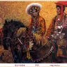 hx_ArtSeries_ChenChongPing_03