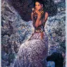 hx_ArtSeries_ChenChongPing_04