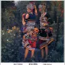 hx_ArtSeries_ChenChongPing_05