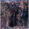 hx_ArtSeries_ChenChongPing_06