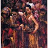 hx_ArtSeries_ChenChongPing_07