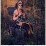 hx_ArtSeries_ChenChongPing_08