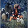 hx_ArtSeries_ChenChongPing_09