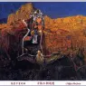 hx_ArtSeries_ChenChongPing_10
