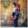hx_ArtSeries_ChenChongPing_11