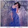 hx_ArtSeries_ChenChongPing_12