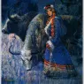 hx_ArtSeries_ChenChongPing_13