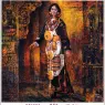 Chen Chong Ping