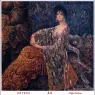 hx_ArtSeries_ChenChongPing_16