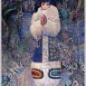 hx_ArtSeries_ChenChongPing_17