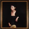 Kailin_Zhao_Seated_Lady_with_Fan_2489_40