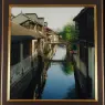 Yihua_Wang_Canal_Scene_with_Willow_2665_40