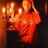 Zhang_Yibo_Lady_with_Candle_2040_40