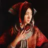 Zhang_Yibo_Woman_in_Red_1649_40