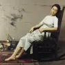 Zhang_Yibo__Artist_at_Rest_1948_40