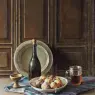 39_68_BOWLOFPOME