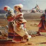 39_72_CROSSINGTH
