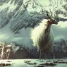 39_72_HOLYSHEEP