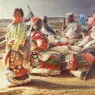 odon - china