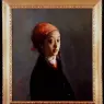 Kailin_Zhao_Girl_with_Red_Bonnet_2466_40
