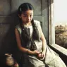 Kailin_Zhao_Young_Girl_Seated_2464_40