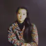 Shijin_Li_Pensive_girl_1785_40
