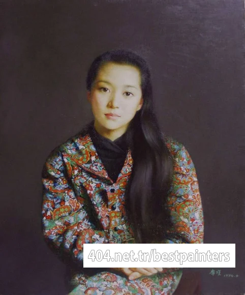 Shijin_Li_Pensive_girl_1785_40