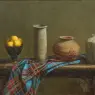 Shijin_Li_Still_Life_with_Pottery_1536_40