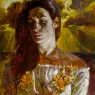Victor_Wang_Bath_of_Sunrise_1945_40