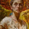 Victor_Wang_Beneath_the_Sunflower_Sky_2452_40