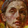 Victor_Wang_Detail_of_Beneath_the_Sunflower_Sky_2453_40