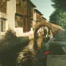Wang_Yihua_Morning_Chores_at_the_River_1212_40