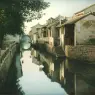 Wang_Yihua_Morning_Light_Zhouzhuang_1213_40