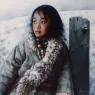 Xuan_Ai_North_Wind_2533_40
