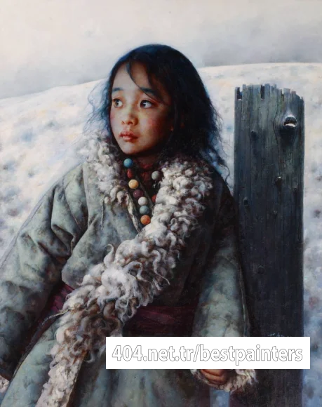 Xuan_Ai_North_Wind_2533_40