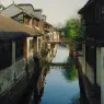 Yihua_Wang_Canal_Scene_with_Willow_2545_40