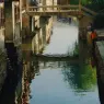 Yihua_Wang_Detail_of_Canal_Scene_with_Willow_2546_40