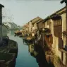 Yihua_Wang_Morning_on_the_River_2427_40