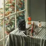 Zhenyuan_Sun_The_Artists_Camera_1651_40
