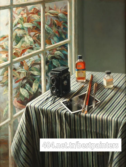 Zhenyuan_Sun_The_Artists_Camera_1651_40