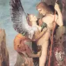 moreau5