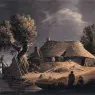 BLOOT_Pieter_de_Landscape_With_Farm